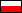 In Polish